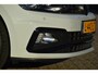 Volkswagen Polo 1.0 TSI 95 pk R-Line Edition DSG automaat