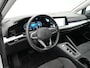 Volkswagen Golf 1.0 eTSI 110pk DSG Life Business Navigatie Stoel/Stuurverwarming Massage Acc Pdc