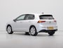 Volkswagen Golf 1.0 eTSI 110pk DSG Life Business Navigatie Stoel/Stuurverwarming Massage Acc Pdc
