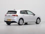 Volkswagen Golf 1.0 eTSI 110pk DSG Life Business Navigatie Stoel/Stuurverwarming Massage Acc Pdc