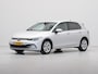 Volkswagen Golf 1.0 eTSI 110pk DSG Life Business Navigatie Stoel/Stuurverwarming Massage Acc Pdc