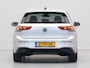 Volkswagen Golf 1.0 eTSI 110pk DSG Life Business Navigatie Stoel/Stuurverwarming Massage Acc Pdc