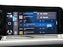 Volkswagen Golf 1.0 eTSI 110pk DSG Life Business Navigatie Stoel/Stuurverwarming Massage Acc Pdc