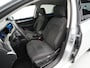 Volkswagen Golf 1.0 eTSI 110pk DSG Life Business Navigatie Stoel/Stuurverwarming Massage Acc Pdc