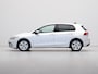 Volkswagen Golf 1.0 eTSI 110pk DSG Life Business Navigatie Stoel/Stuurverwarming Massage Acc Pdc