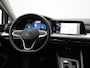 Volkswagen Golf 1.0 eTSI 110pk DSG Life Business Navigatie Stoel/Stuurverwarming Massage Acc Pdc