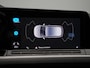 Volkswagen Golf 1.0 eTSI 110pk DSG Life Business Navigatie Stoel/Stuurverwarming Massage Acc Pdc