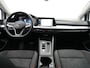 Volkswagen Golf 1.0 eTSI 110pk DSG Life Business Navigatie Stoel/Stuurverwarming Massage Acc Pdc