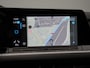 Volkswagen Golf 1.0 eTSI 110pk DSG Life Business Navigatie Stoel/Stuurverwarming Massage Acc Pdc