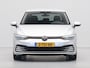 Volkswagen Golf 1.0 eTSI 110pk DSG Life Business Navigatie Stoel/Stuurverwarming Massage Acc Pdc