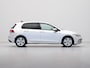 Volkswagen Golf 1.0 eTSI 110pk DSG Life Business Navigatie Stoel/Stuurverwarming Massage Acc Pdc