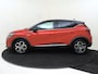 Renault Captur 1.3 mild hybrid 140 SL Rive Gauche Bi tone | LM velgen | apple carplay | android auto