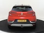 Renault Captur 1.3 mild hybrid 140 SL Rive Gauche Bi tone | LM velgen | apple carplay | android auto