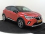 Renault Captur 1.3 mild hybrid 140 SL Rive Gauche Bi tone | LM velgen | apple carplay | android auto