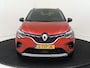 Renault Captur 1.3 mild hybrid 140 SL Rive Gauche Bi tone | LM velgen | apple carplay | android auto