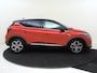 Renault Captur 1.3 mild hybrid 140 SL Rive Gauche Bi tone | LM velgen | apple carplay | android auto