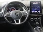 Renault Captur 1.3 mild hybrid 140 SL Rive Gauche Bi tone | LM velgen | apple carplay | android auto