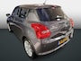 Suzuki Swift 1.2 Select Smart Hybrid Automaat 11.400 KM