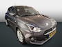 Suzuki Swift 1.2 Select Smart Hybrid Automaat 11.400 KM
