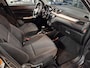 Suzuki Swift 1.2 Select Smart Hybrid Automaat 11.400 KM