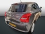 Suzuki Swift 1.2 Select Smart Hybrid Automaat 11.400 KM
