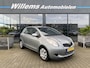 Toyota Yaris 1.3 VVTi Sol MMT airco