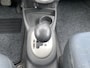 Toyota Yaris 1.3 VVTi Sol MMT airco