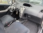 Toyota Yaris 1.3 VVTi Sol MMT airco
