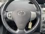 Toyota Yaris 1.3 VVTi Sol MMT airco