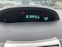 Toyota Yaris 1.3 VVTi Sol MMT airco