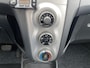 Toyota Yaris 1.3 VVTi Sol MMT airco