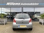 Toyota Yaris 1.3 VVTi Sol MMT airco