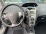 Toyota Yaris 1.3 VVTi Sol MMT airco