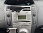 Toyota Yaris 1.3 VVTi Sol MMT airco