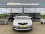 Toyota Yaris 1.3 VVTi Sol MMT airco