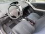 Toyota Yaris 1.3 VVTi Sol MMT airco