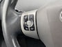 Toyota Yaris 1.3 VVTi Sol MMT airco