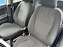 Kia Picanto 1.0 CVVT ComfortLine | AIRCO| ELEKTRISCHE RAMEN V+A| CENTRALE DEURVERGENDELING| lICHTMETALEN VELGEN|