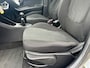 Kia Picanto 1.0 CVVT ComfortLine | AIRCO| ELEKTRISCHE RAMEN V+A| CENTRALE DEURVERGENDELING| lICHTMETALEN VELGEN|