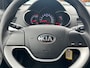 Kia Picanto 1.0 CVVT ComfortLine | AIRCO| ELEKTRISCHE RAMEN V+A| CENTRALE DEURVERGENDELING| lICHTMETALEN VELGEN|
