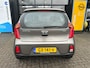 Kia Picanto 1.0 CVVT ComfortLine | AIRCO| ELEKTRISCHE RAMEN V+A| CENTRALE DEURVERGENDELING| lICHTMETALEN VELGEN|