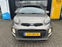 Kia Picanto 1.0 CVVT ComfortLine | AIRCO| ELEKTRISCHE RAMEN V+A| CENTRALE DEURVERGENDELING| lICHTMETALEN VELGEN|