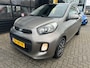 Kia Picanto 1.0 CVVT ComfortLine | AIRCO| ELEKTRISCHE RAMEN V+A| CENTRALE DEURVERGENDELING| lICHTMETALEN VELGEN|