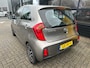 Kia Picanto 1.0 CVVT ComfortLine | AIRCO| ELEKTRISCHE RAMEN V+A| CENTRALE DEURVERGENDELING| lICHTMETALEN VELGEN|