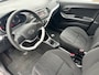 Kia Picanto 1.0 CVVT ComfortLine | AIRCO| ELEKTRISCHE RAMEN V+A| CENTRALE DEURVERGENDELING| lICHTMETALEN VELGEN|