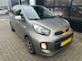 Kia Picanto 1.0 CVVT ComfortLine | AIRCO| ELEKTRISCHE RAMEN V+A| CENTRALE DEURVERGENDELING| lICHTMETALEN VELGEN|