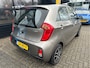 Kia Picanto 1.0 CVVT ComfortLine | AIRCO| ELEKTRISCHE RAMEN V+A| CENTRALE DEURVERGENDELING| lICHTMETALEN VELGEN|