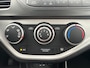 Kia Picanto 1.0 CVVT ComfortLine | AIRCO| ELEKTRISCHE RAMEN V+A| CENTRALE DEURVERGENDELING| lICHTMETALEN VELGEN|