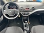 Kia Picanto 1.0 CVVT ComfortLine | AIRCO| ELEKTRISCHE RAMEN V+A| CENTRALE DEURVERGENDELING| lICHTMETALEN VELGEN|