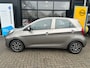 Kia Picanto 1.0 CVVT ComfortLine | AIRCO| ELEKTRISCHE RAMEN V+A| CENTRALE DEURVERGENDELING| lICHTMETALEN VELGEN|